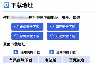 真能输分！狄龙10投4中得13分2板2助 正负值-20全队断档最低